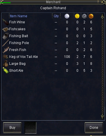 Captain rohand inventory1.png