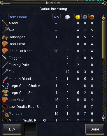 Carlan the young inventory1.png