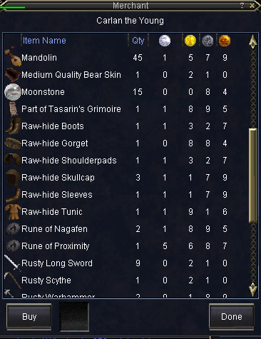 Carlan the young inventory2.png