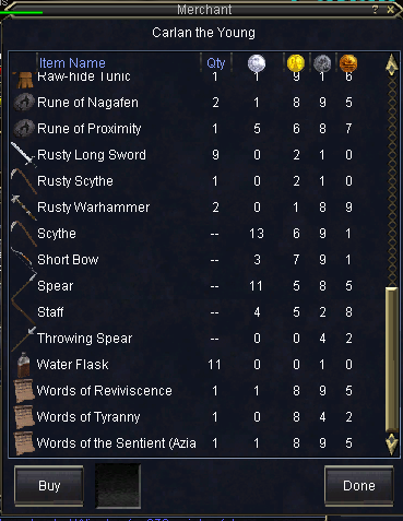 Carlan the young inventory3.png