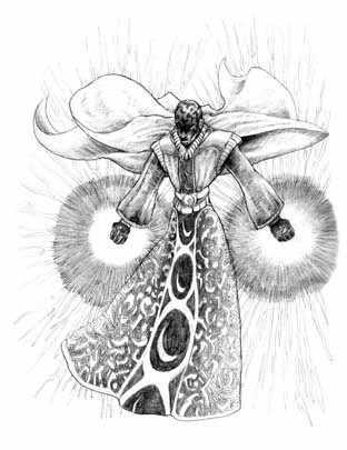 Castersrealm Wizard bg.jpg