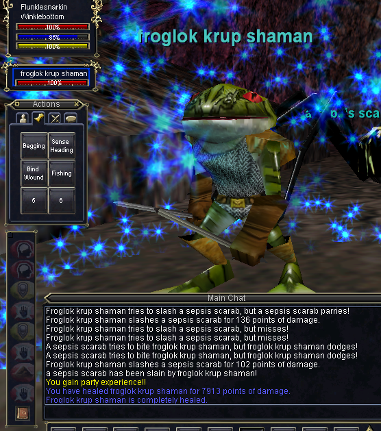 Complete healing.png