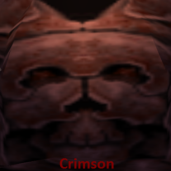 File:Crimson Fine Plate Ogre Male2.png