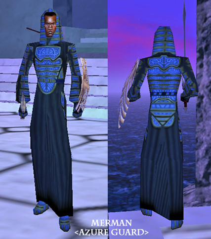 Cultural erudite prexus1.png