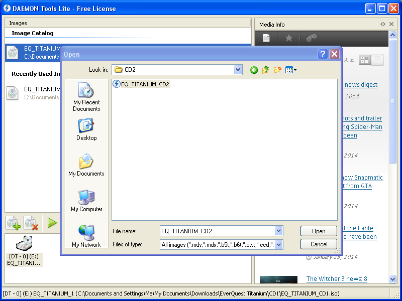 Daemon Tools Mounting 3.png