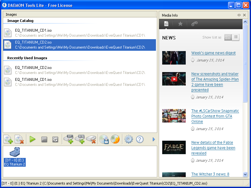 Daemon Tools Mounting 4.png