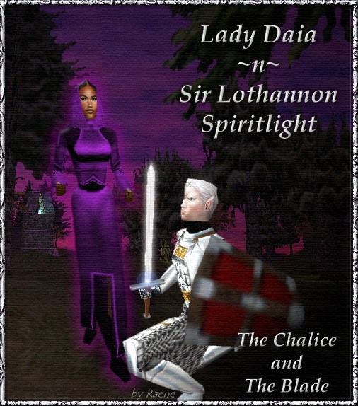 File:Daialoth 2amstudios.jpg