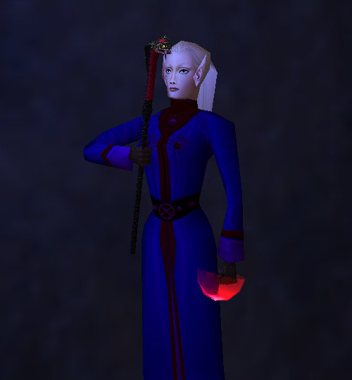 File:Dainae salute.png