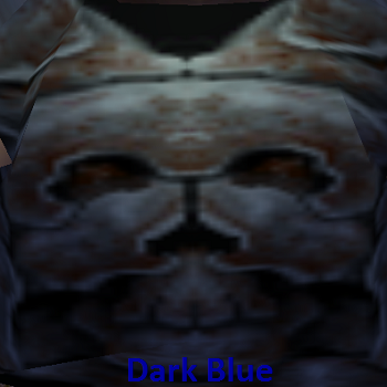 File:Dark Blue Fine Plate Ogre Male.png