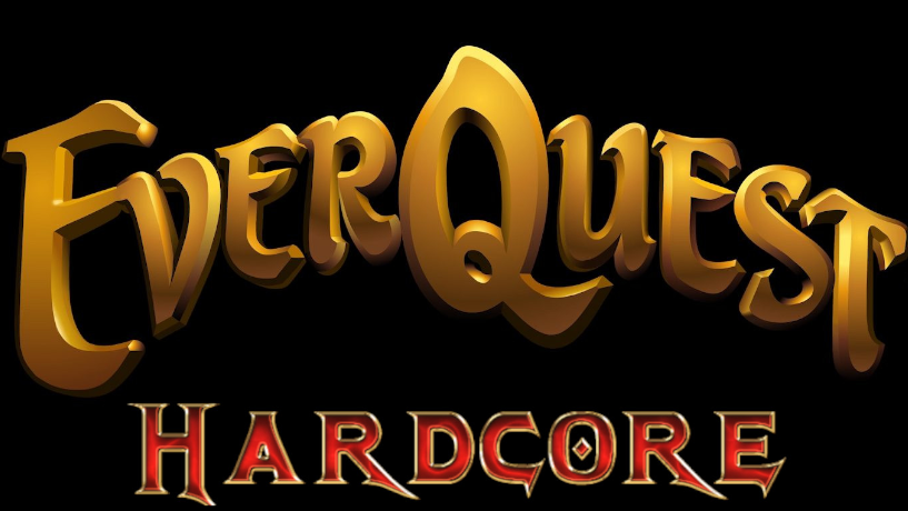 EQhardcore.png