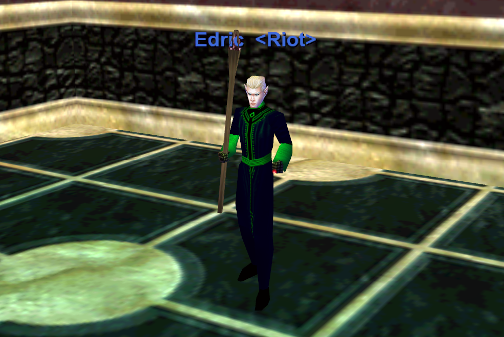 Edric.png