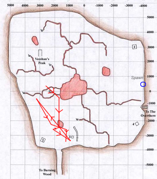 Eldrig the Old-Pathing.png