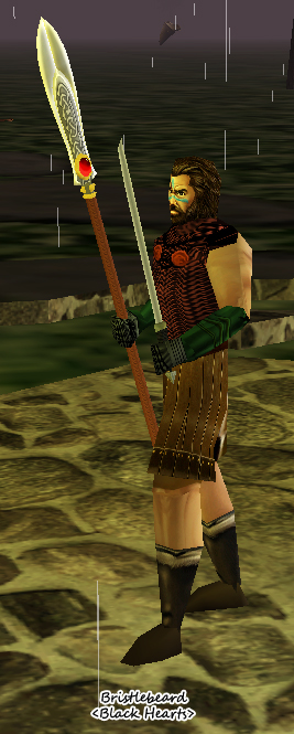 Electrum Bladed Wakizashi.jpg