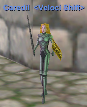 Enchanted electrum full plate human f.jpg