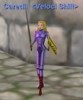 Enchanted platinum full plate human f.jpg