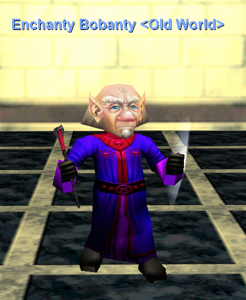 Enchanty.png