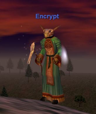 EncryptKedge.JPG