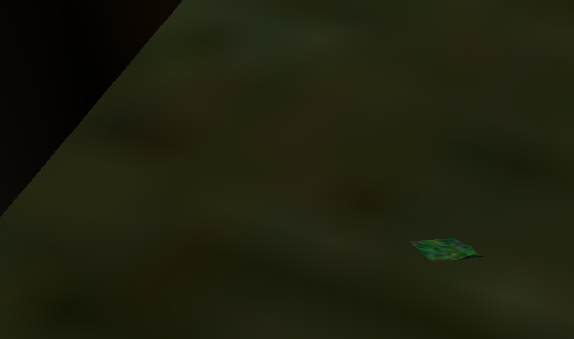 File:Evergreen leaf.png