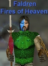 Faldren Emerald Dragonscale Tunic.jpg