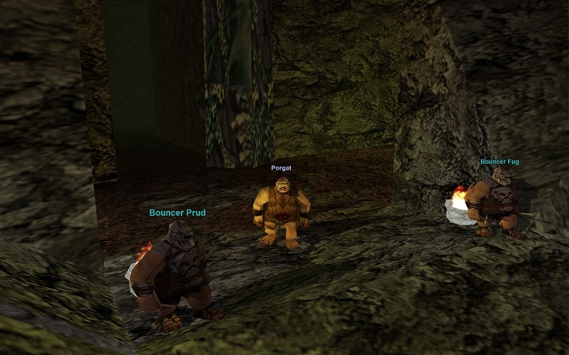 Fanart porgats adventure.jpg