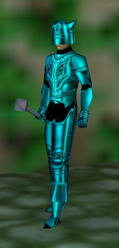 File:Fashion mystic koadadal mithril halfelf male.jpg