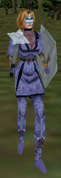 File:Fashion northman ringmail female.jpg