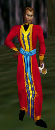 File:Fashion robe of the elements human male.jpg