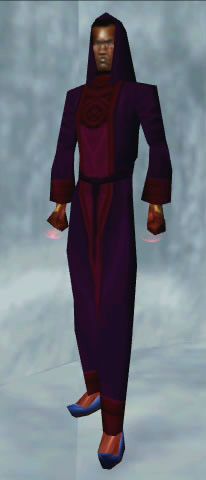 File:Fashion warlocks robe erudite male.jpg
