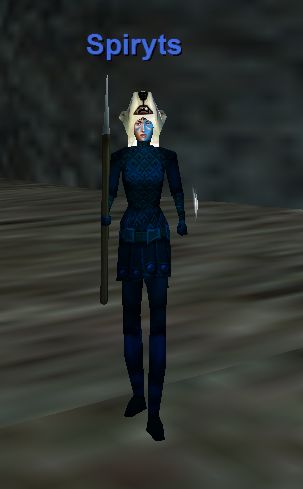 Female Barbarian Cobalt Drake Armor.jpg