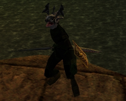 File:Female iksar dreadscale1.jpg