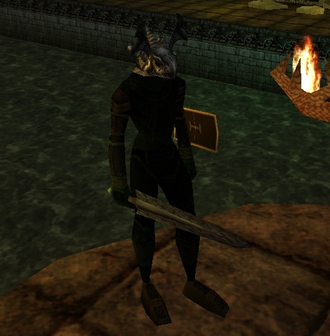 File:Female iksar dreadscale2.jpg