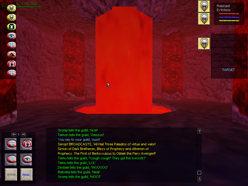 File:First Fiery Avenger.png