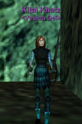 File:First p99 epic rogue kitai.jpg