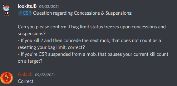 Galach bag concessions.png