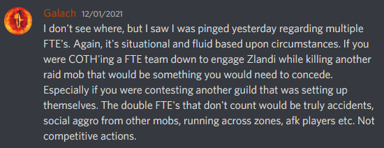 Galach double-ftes.png