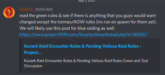 Galach racing rules.png