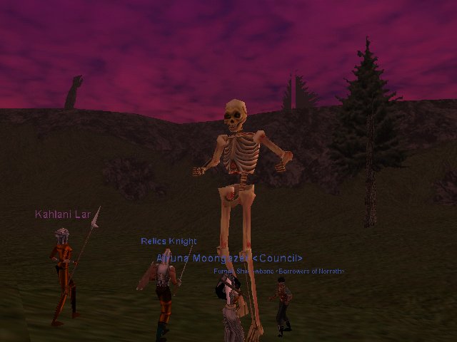 File:Giant Skeleton.jpg