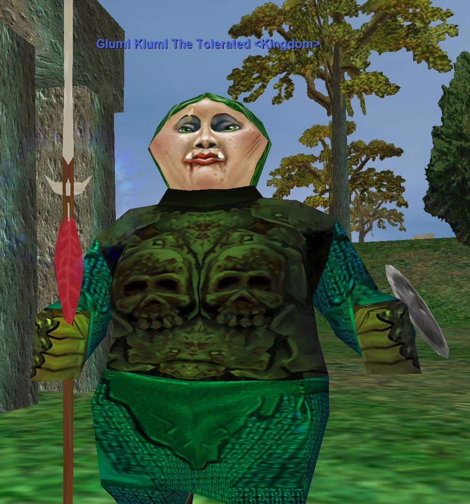 GlumfTheTolerated.png