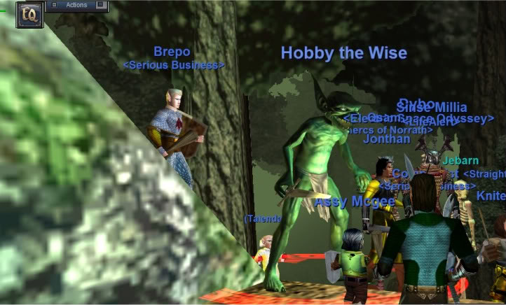 File:Gm event gfay dramaqueen 3.jpg