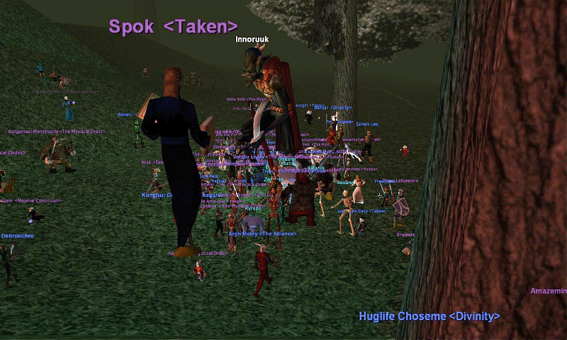 File:Gm event halloween2013 3.png