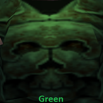 File:Green Fine Plate Ogre Male2.png