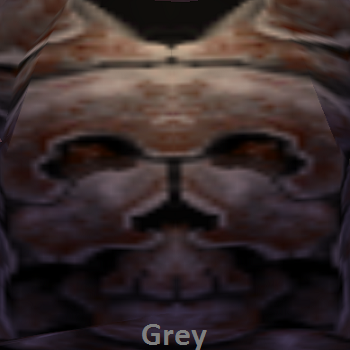 File:Grey Fine Plate Ogre Male.png