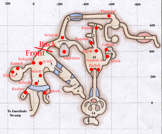 Grobb Map With Guards.png