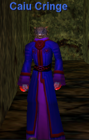 Guardian Robe Iksar Male.png