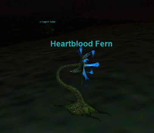 File:Heartblood Fern.png