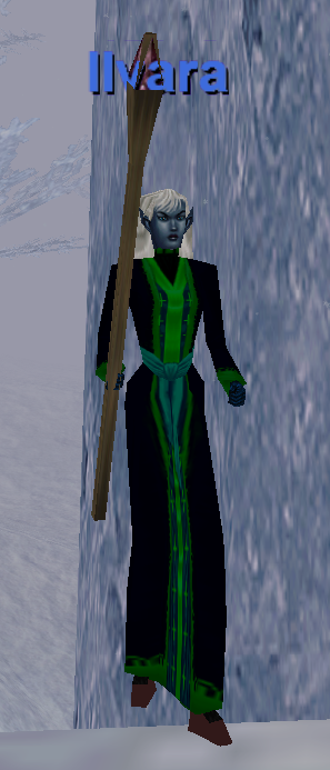 Ilvara.png