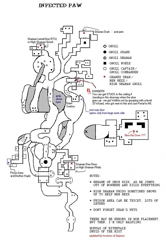 Infected Paw MapA.jpg