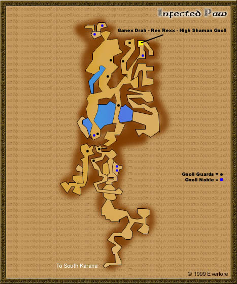 Infected Paw MapC.jpg