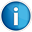 InfoIcon.png