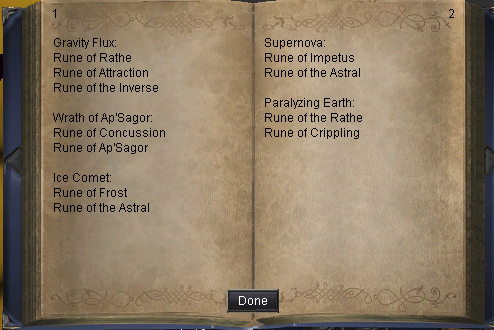 Ipsor's enlightenment IV page1.png